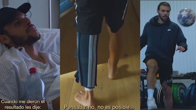 av男人天堂网
